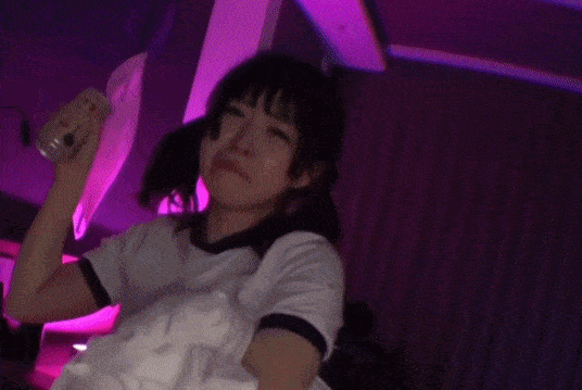 《新人18岁住宿约会姬野兰红桃视频内射惊艳瞬间》