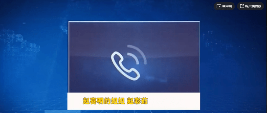 清一区二区三区四区高清视频流畅不卡顿，畅享极致观影体验，海量资源随心看