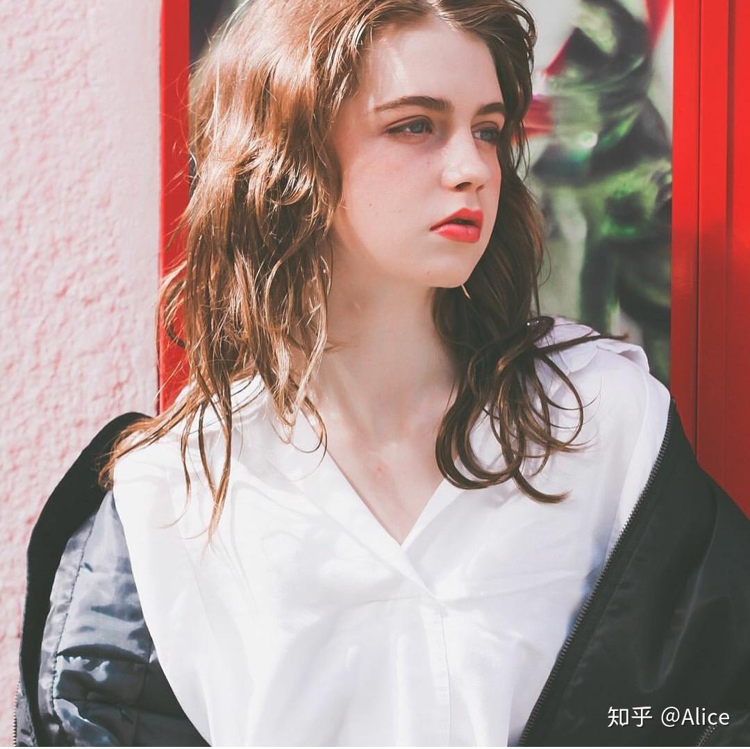 欧洲少女全集免费观看高清资源，在线畅享，无广告流畅体验