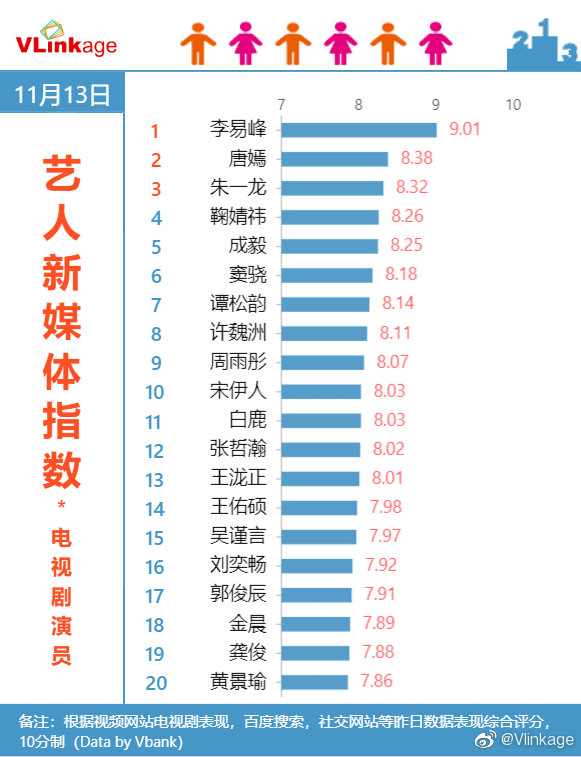 欧美日韩色综合时尚潮流，探索多元风格，打造个性穿搭，展现独特魅力