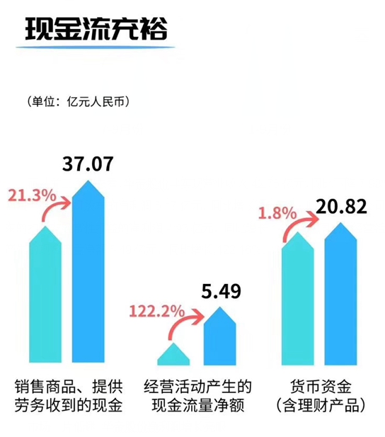 黄金AV投资策略与市场趋势分析，掌握技巧，规避风险，实现稳健收益
