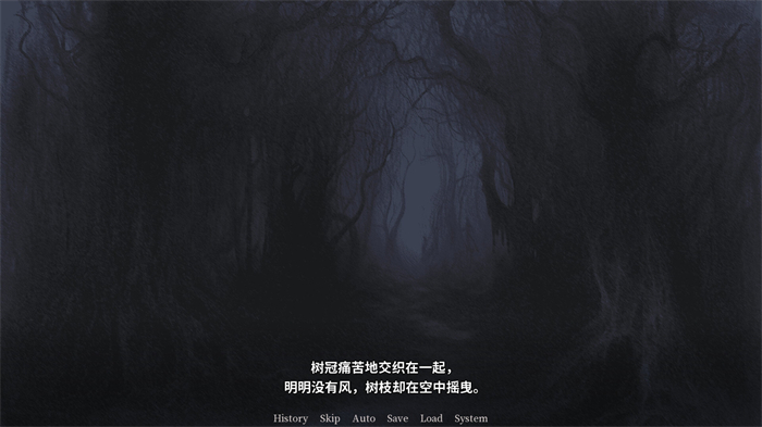 香港三级禁忌游戏揭秘，探索背后隐秘故事，揭露不为人知的电影内幕
