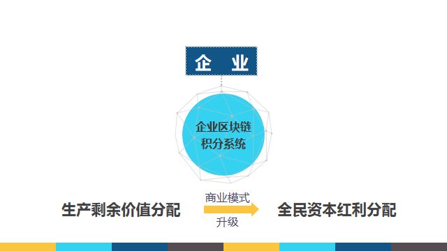 2.引诱亲女乱HD中字高清资源，精彩片段，深度解析