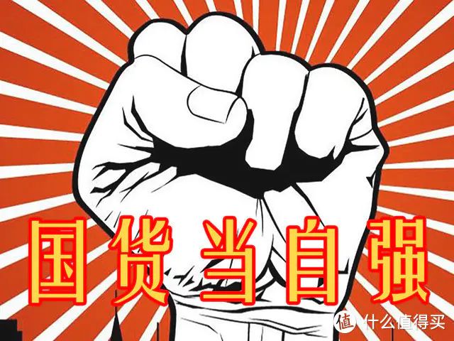 国产真实乱人偷精品揭露社会阴暗面，警惕身边隐患，守护财产安全