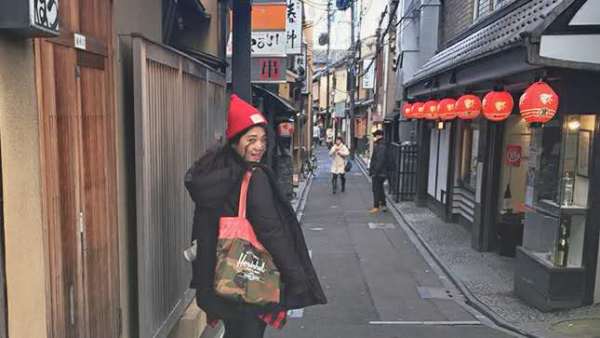 3.国产老熟妇乱XXXXX背后，欲望挣扎，人性考验，真相浮出