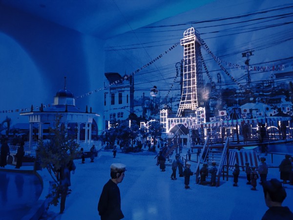 男人疯狂做爱A片呻吟浜引发热议，真实录音曝光，深夜慎点震撼体验