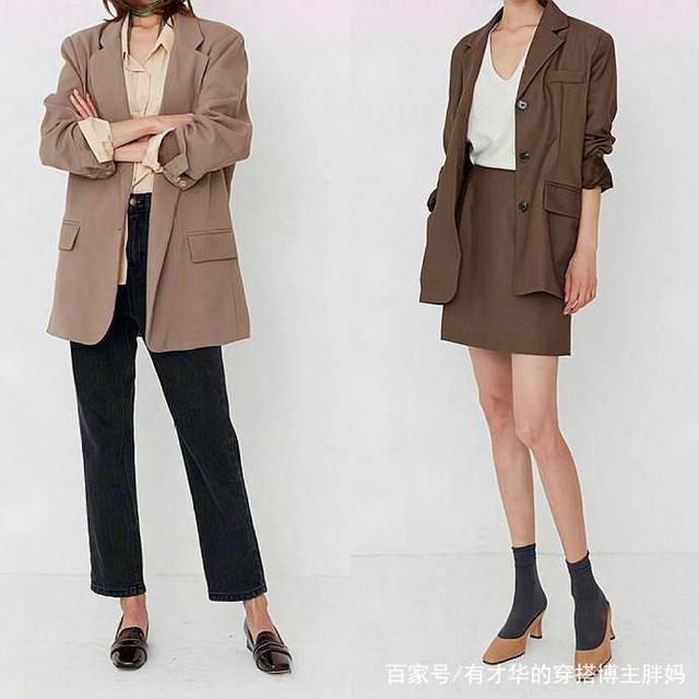 俄罗斯м风格穿搭指南，秋冬必备单品推荐，展现独特时尚魅力