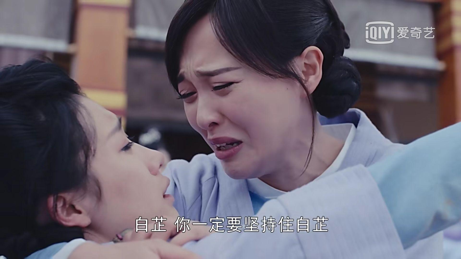 久久人妻无码AⅤ毛片真实评价，网友热议剧情演技，分享观后感受与推荐理由
