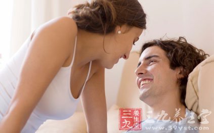1.老女人囗交做爰浜的隐秘技巧与禁忌