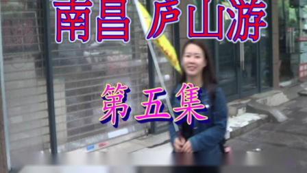 酒店激战第1-5集免费观看，畅享精彩剧情，感受激烈商战