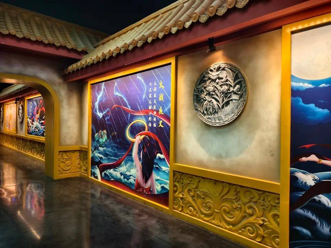 GVFuckdaddyChinese浜震撼登场,探索神秘东方文化,解锁全新潮流密码 GVFuckdaddyChinese浜震撼登场,探索神秘东方文化,解锁全新潮流密码