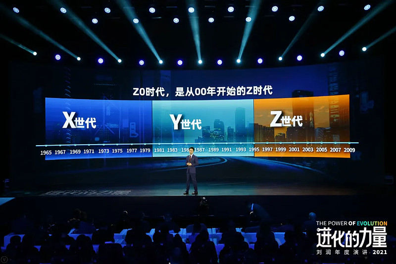 15一16XXX时代变革与创新之路
