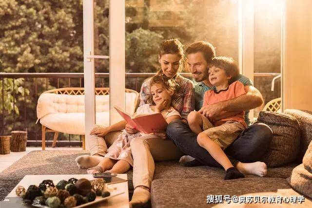 自由国产精品人伦浜探索家庭情感，深度剖析国产佳作，感受人伦与艺术的完美融合