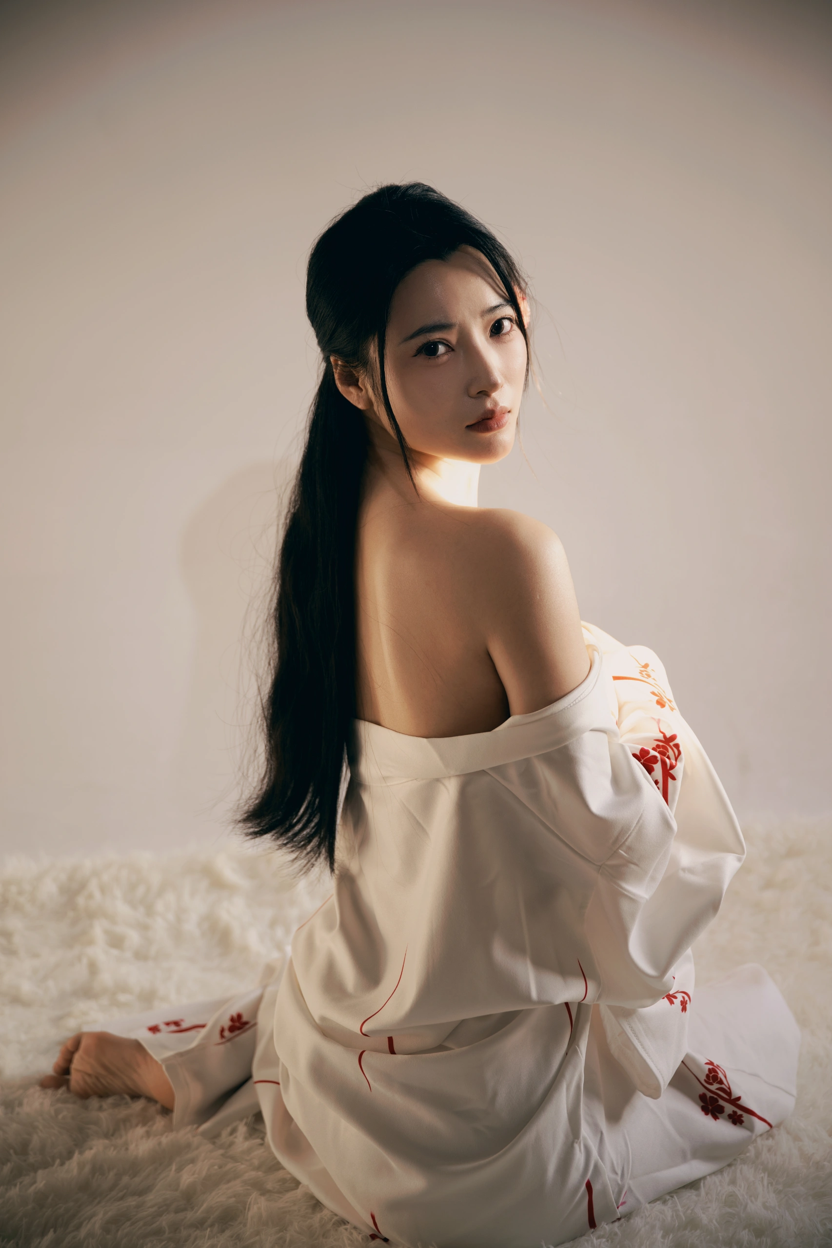 高清ass大隂户pics写真集，极致诱惑，私房拍摄，性感美图精选