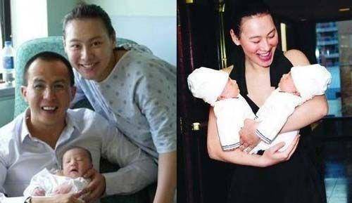 风流艳妇裸体肉欲浜引发热议，探讨情色艺术边界，现代审美与道德碰撞