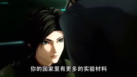 1.3D动漫婬片A片AAA毛片下载浜