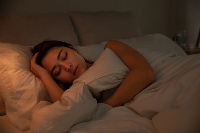 成人性生交大片免费看浜，高清无码在线观看，最新热门资源合集