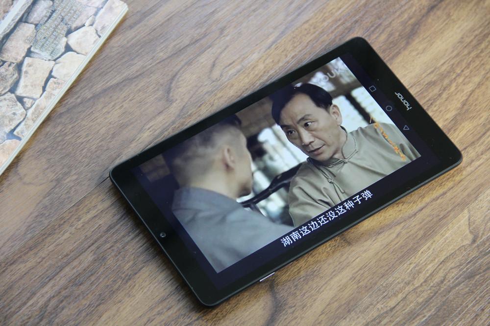 1.1024看片你懂的人妻日韩人妻精选