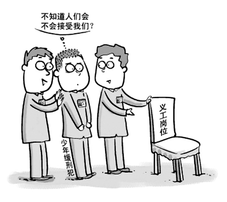 国产乱大交做爰XXXⅩ性情感纠葛，家庭伦理，社会争议，探讨复杂人性与欲望边界