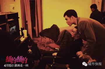 一級M級毛片震撼視覺極致誘惑，大尺度激情演繹，深夜獨享刺激盛宴