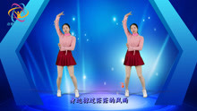 2.久久98怀旧金曲，重温经典旋律，感受岁月沉淀的美好时光