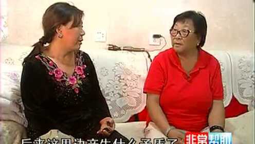 2.挺进李淑芬视频最新动态，精彩画面抢先看，不容错过