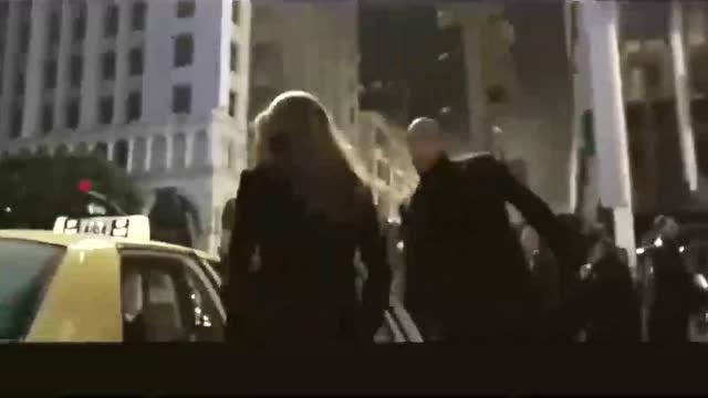 欧美A级成人婬片免费看厨房啪啪浜，激情四射，深夜诱惑，独家资源限时放送