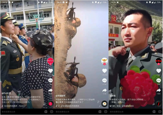 思思热免费视频震撼上线最新大片精彩不容错过