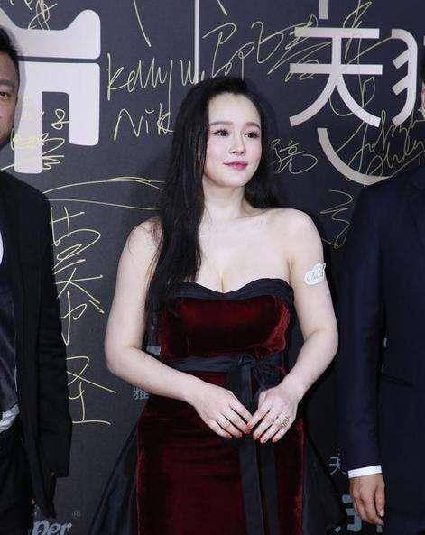 日韩欧美人妻无码精品精选，热门高清资源推荐，满足你的观影需求