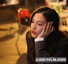 亚洲成熟女人性爱片浜崎真绪激情演绎，经典剧情扣人心弦，深夜独享诱惑无限