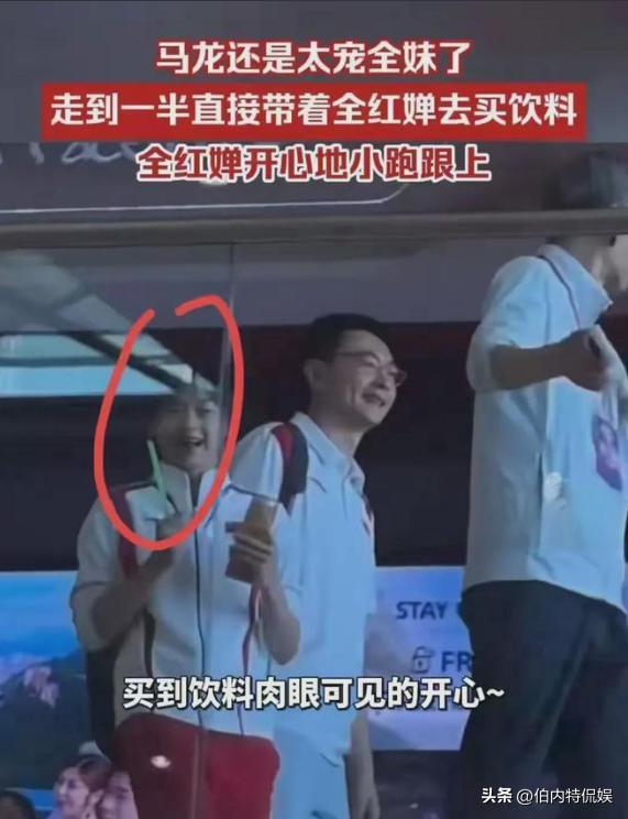 安徽妇搡BBBB搡BBBB袄爱直播火爆上线，揭秘背后故事，网友热议不断