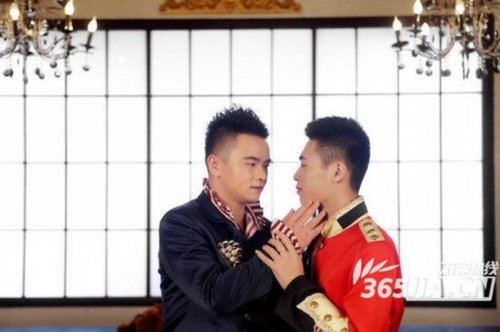 男男同性Gay片免费观看，激情黄片在线看，高清男同视频