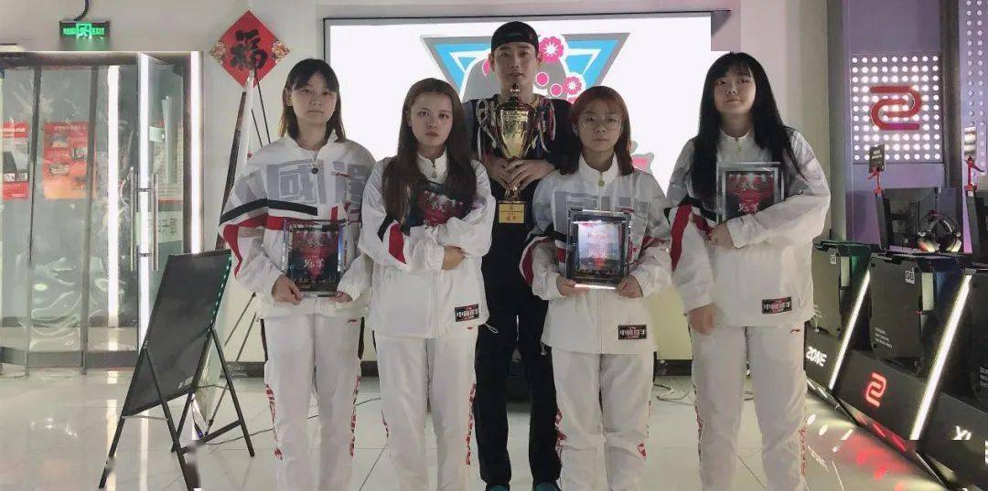 五月丁香蜜桃婷婷久久午夜成人综合精品日韩无码,精品日韩无码午夜成人,五月丁香蜜桃婷婷久久综合