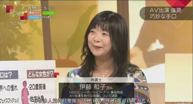 2.成人在线VA小视频，热门精选，独家资源，免费观看