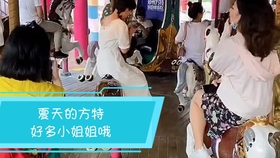 成人免费做受浜体验全新刺激享受快乐时光，探索无限可能，释放内心欲望