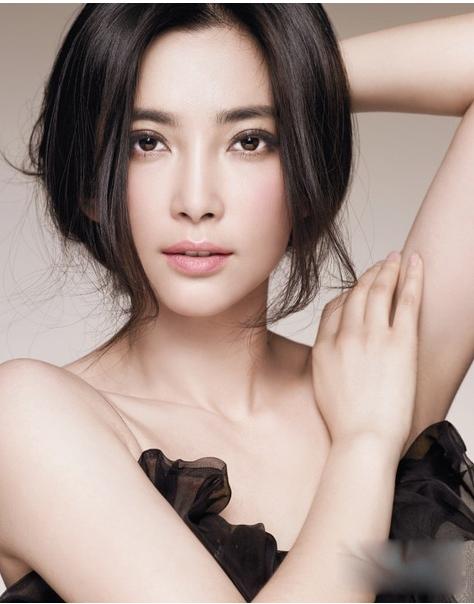 新妹妹窝人体艺术写真集，展现独特魅力，探索艺术之美