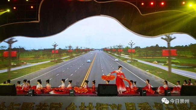 暴操乡村巨变新生 振兴路上,乡愁记忆,田园诗画新篇章