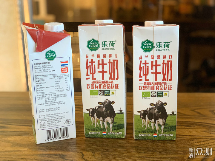 婷婷精品网站时尚穿搭，美容护肤，生活好物推荐指南