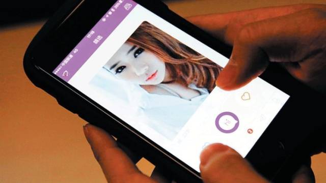 黄片网站大全app，免费观看，高清无码，最新地址更新