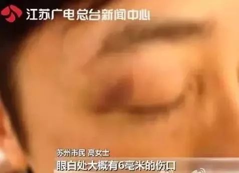 缅甸特级婬片A片AAA毛片A片浜揭露惊人内幕，真实案例触目惊心，远离非法内容保护身心健康