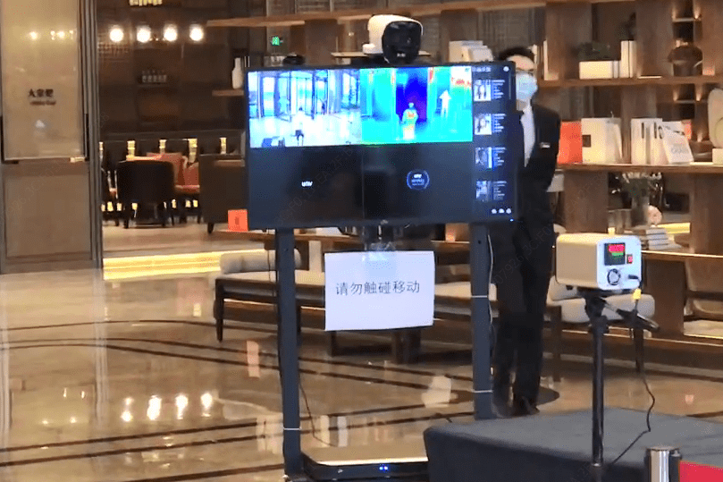 久久机热日韩潮流新品上市，精选爆款限时特惠，抢购享好礼