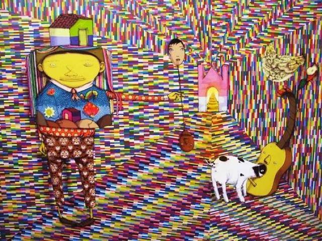 重口另类屎交XXXXXX颠覆想象，挑战极限，探索另类艺术边界
