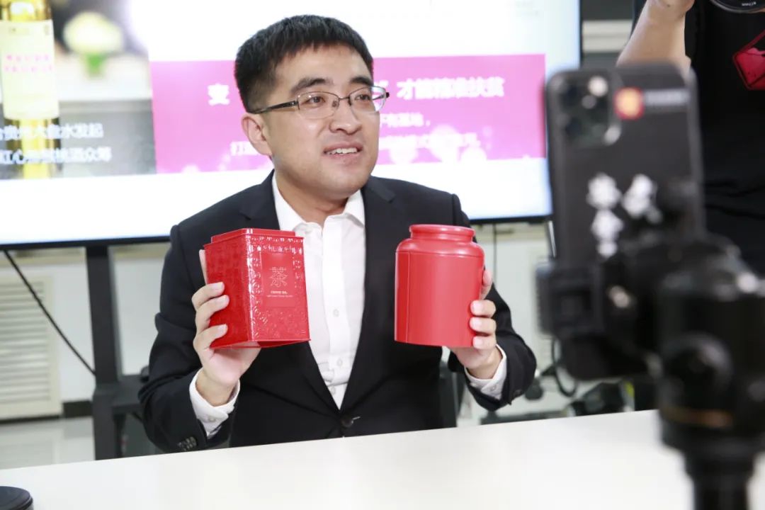 1.91精品国产自产在线观看直播畅享高清体验