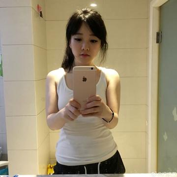 1.老司机福利精品视频必备指南