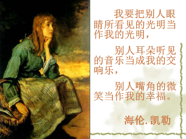 2.动物交视频，自然奇观，生命繁衍的奥秘与震撼瞬间