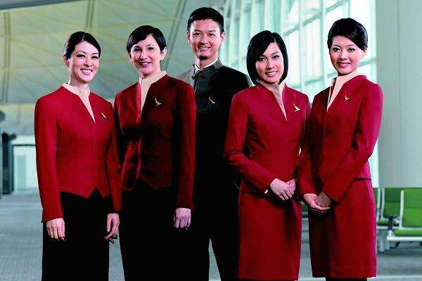 空乘裸体性A片裸体电影浜空姐激情戏码，裸体电影浜拍摄花絮，空乘A片幕后揭秘