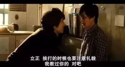 色欲毛片揭秘人性欲望，探索感官刺激，解析情色文化背后的心理密码