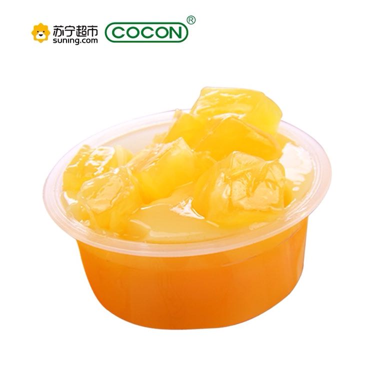 久久99亚洲精品久久99果冻精选优质好货限时特惠
