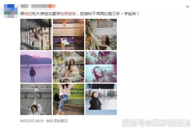女同A片一区二区三区片尾AA浜，精彩合集，高清资源，独家放送