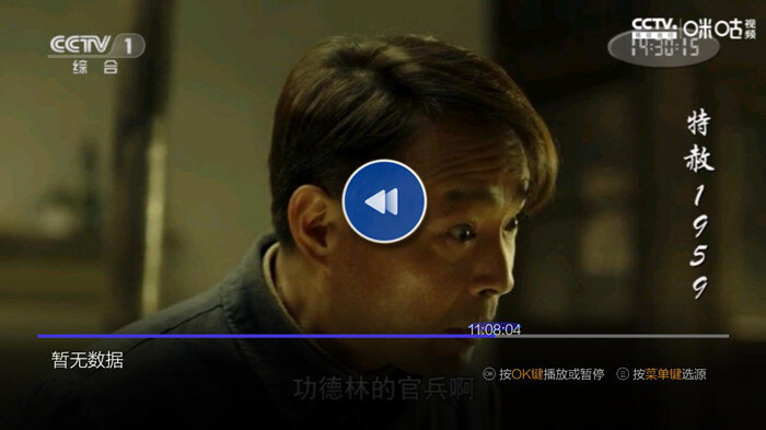 *轻松访问不卡中文AV网址，流畅观看，高清无延迟，资源丰富*
